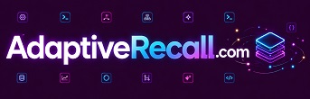 Adaptive Recall